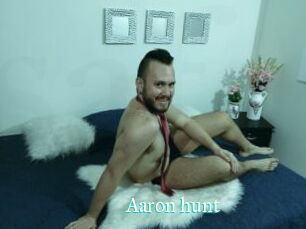 Aaron_hunt