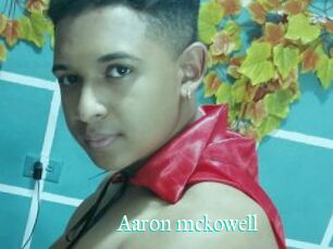 Aaron_mckowell