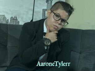 AaroneTylerr