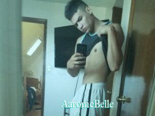 Aaronie_Belle