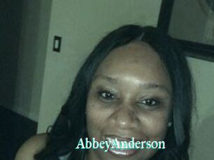Abbey_Anderson
