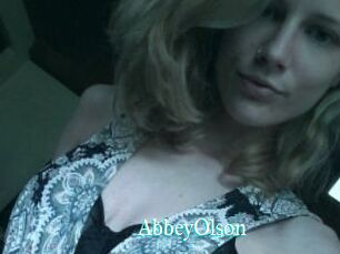 Abbey_Olson