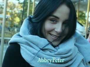 Abbey_Peter
