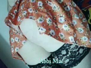 Abbi_Mac