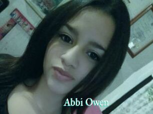 Abbi_Owen