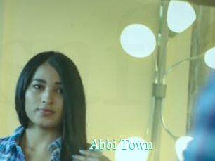 Abbi_Town