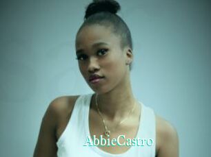 AbbieCastro