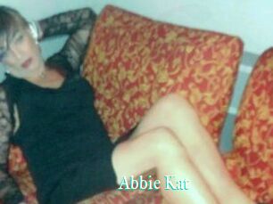 Abbie_Kat
