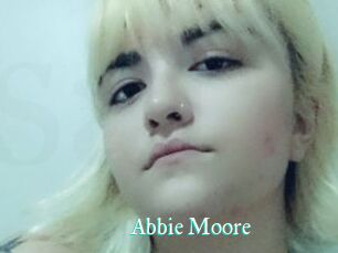 Abbie_Moore