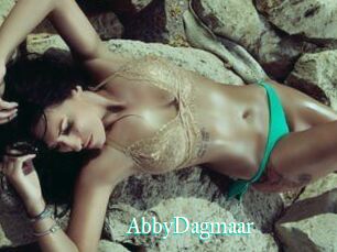 AbbyDagmaar