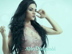 AbbyDiamondd