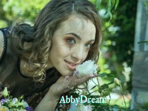 AbbyDream