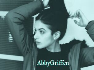 AbbyGriffen