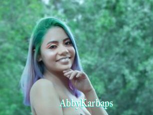 AbbyKarbaps
