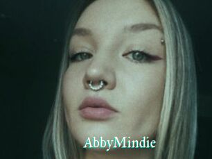 AbbyMindie