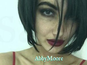 Abby_Moore