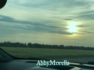AbbyMorella