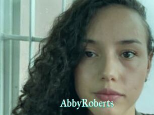 AbbyRoberts