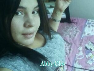 Abby_Cloy