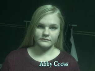 Abby_Cross