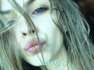 Abby_Gale