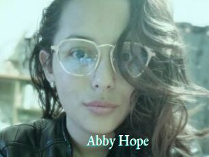 Abby_Hope