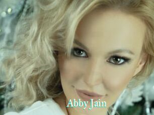 Abby_Jain