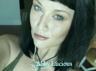 Abby_Lucious