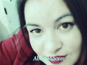 Abby_Mooree