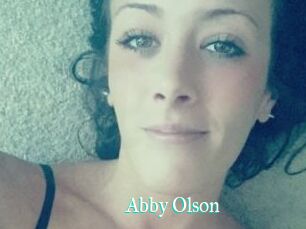 Abby_Olson