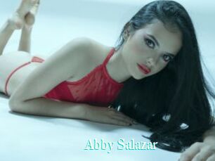 Abby_Salazar