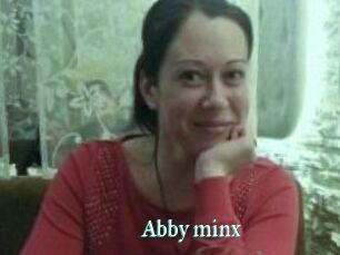 Abby_minx