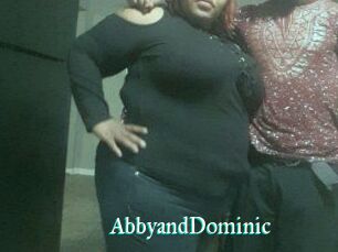 Abby_and_Dominic