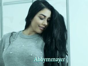 Abbymmayer