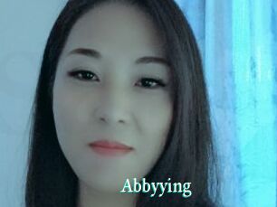 Abbyying