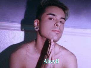 Abe98