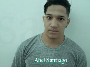 Abel_Santiago