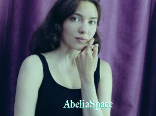 AbeliaSpace