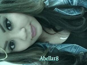 Abella18