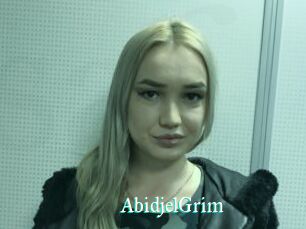 AbidjelGrim