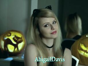 AbigailDavis
