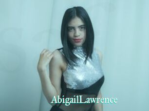 AbigailLawrence