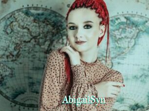AbigailSyn