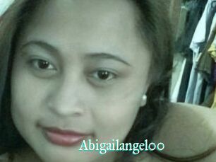 Abigailangel_00