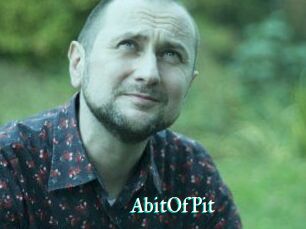 AbitOfPit