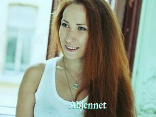Abjennet