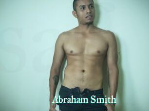 Abraham_Smith