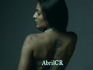AbrilCR