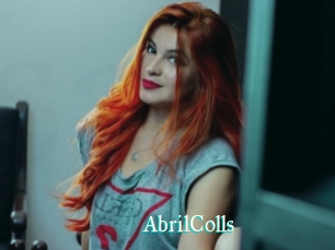 AbrilColls