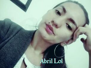 Abril_Lol